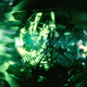 Illustration for article titled 200+ Green Lantern screencaps (Gallery #1)